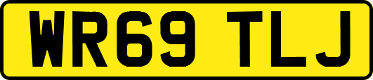 WR69TLJ