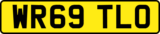 WR69TLO