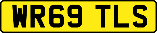 WR69TLS
