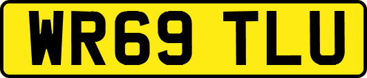 WR69TLU