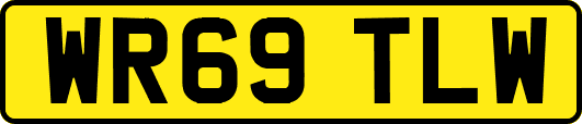 WR69TLW