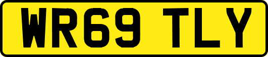 WR69TLY