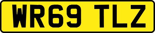 WR69TLZ