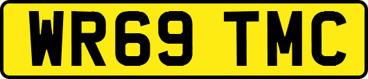 WR69TMC