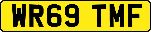 WR69TMF
