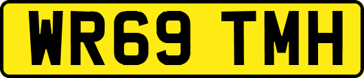 WR69TMH