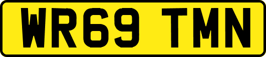 WR69TMN