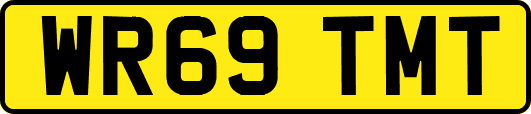 WR69TMT