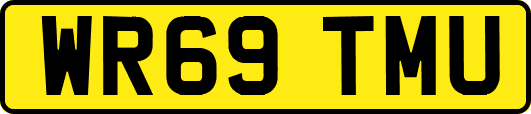 WR69TMU