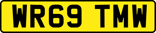 WR69TMW