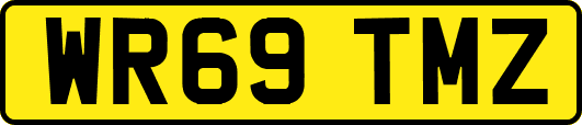 WR69TMZ