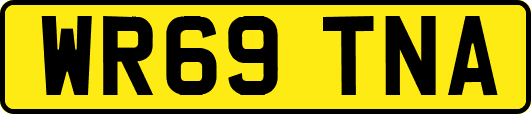 WR69TNA