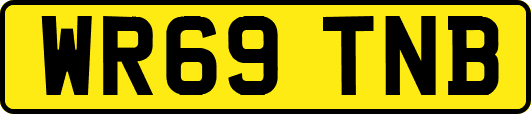 WR69TNB