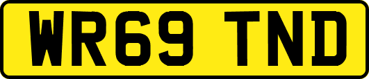 WR69TND