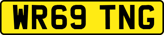 WR69TNG