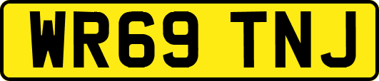 WR69TNJ