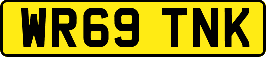WR69TNK