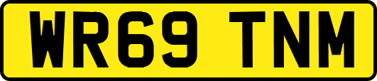WR69TNM