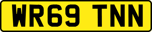WR69TNN