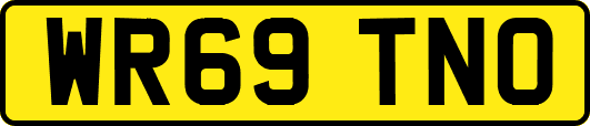 WR69TNO