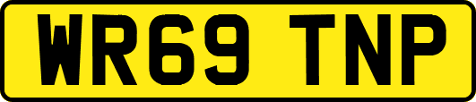 WR69TNP