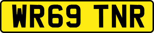 WR69TNR