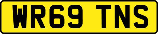 WR69TNS