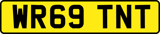 WR69TNT