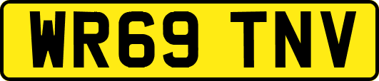 WR69TNV