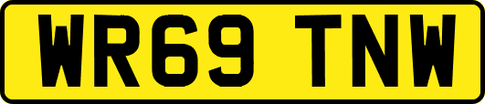 WR69TNW
