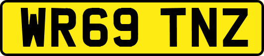 WR69TNZ