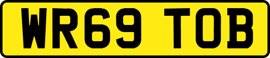 WR69TOB