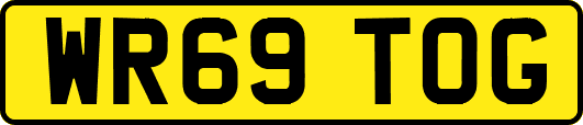 WR69TOG