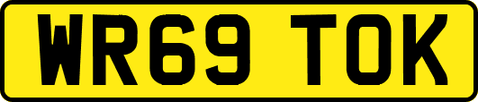 WR69TOK
