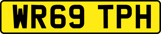 WR69TPH