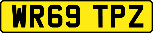 WR69TPZ