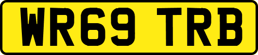 WR69TRB