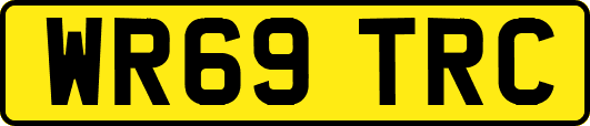 WR69TRC