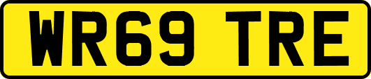 WR69TRE