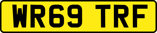 WR69TRF