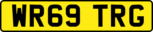 WR69TRG