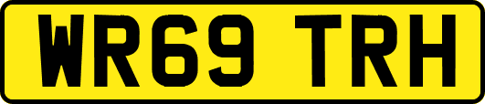 WR69TRH