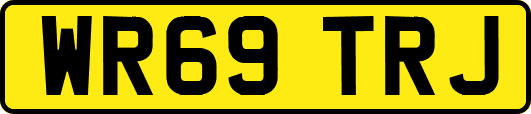 WR69TRJ
