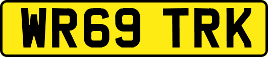 WR69TRK