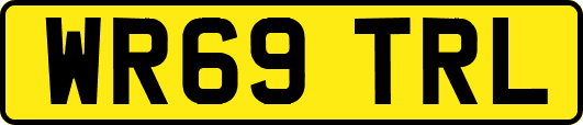 WR69TRL
