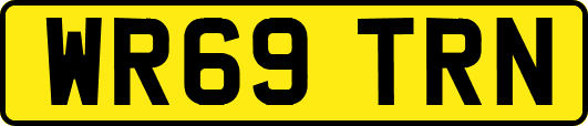 WR69TRN