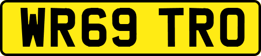 WR69TRO