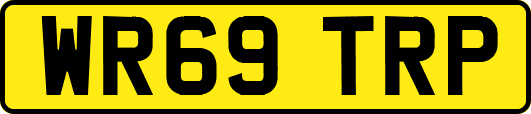WR69TRP