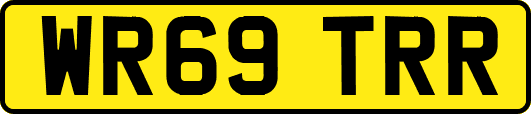 WR69TRR