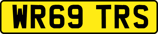 WR69TRS